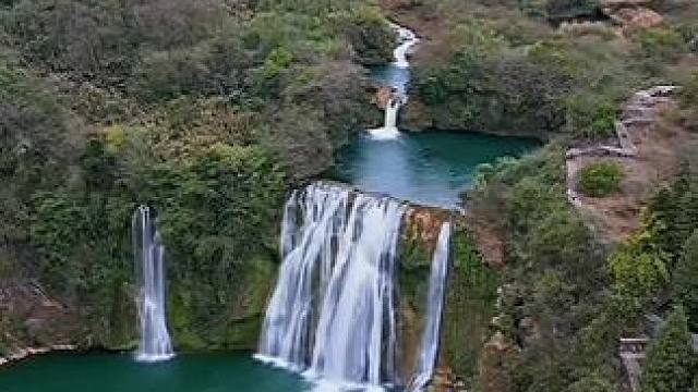 难得“糊涂”！人越简单越舒坦！