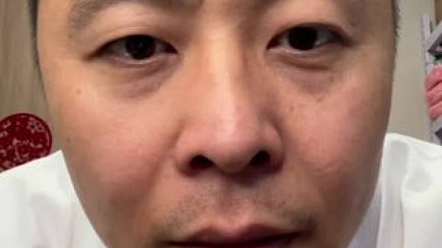 拍一拍以前买的那些东西，下期想看吃啥？点菜吧。#主打的就是一个真实 #谁懂这一口的好吃程度 #日常唠