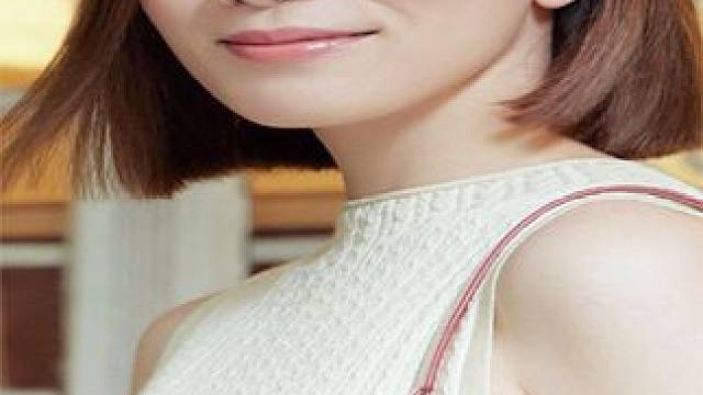  #家有儿女经济水平有多离谱，我至今都未赶上他们的生活！ #杨紫  #张一山   野生娱评人 