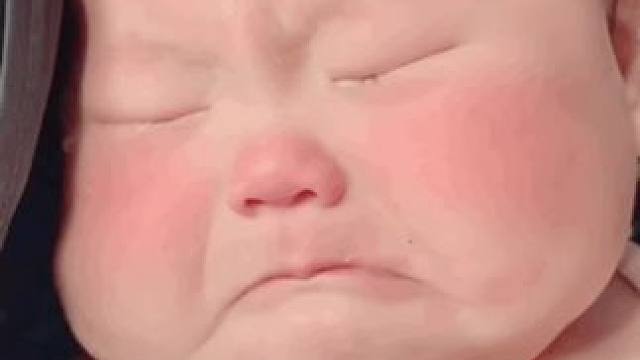 黑色的字真的越看越红！ #娱乐评论大赏 #刘谦 #魔术