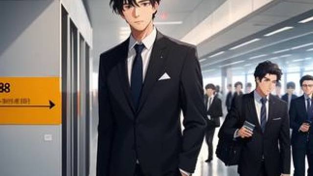 《我被女友锁定了》点击左下角链接，下载QQ阅读，观看精彩后续#QQ阅读 #小说推荐