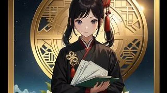《与女上司同居》点击左下角，下载盐言故事，观看精彩后续#盐言故事 #小说推荐