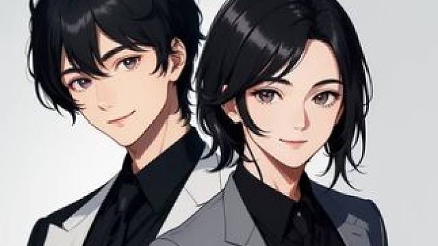 《我被女友锁定了》点击左下角链接，下载QQ阅读，观看精彩后续#QQ阅读 #小说推荐