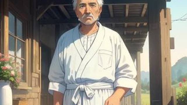 《阴阳神算》点击左下角，下载点众阅读，观看精彩后续#点众阅读#小说推荐