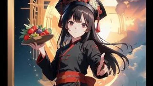 《暗恋的女生向我求婚》点击左下角，下载盐言故事，观看精彩后续#盐言故事 #小说推荐