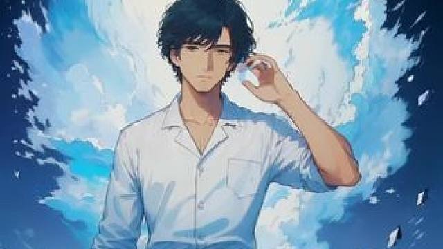 《贪恋纯情》点击左下角，下载盐言故事，观看精彩后续#盐言故事 #小说推荐