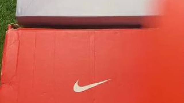 #唯有足球不可辜负 #dou来足球季 #遇见足球 #足球 #好鞋推荐