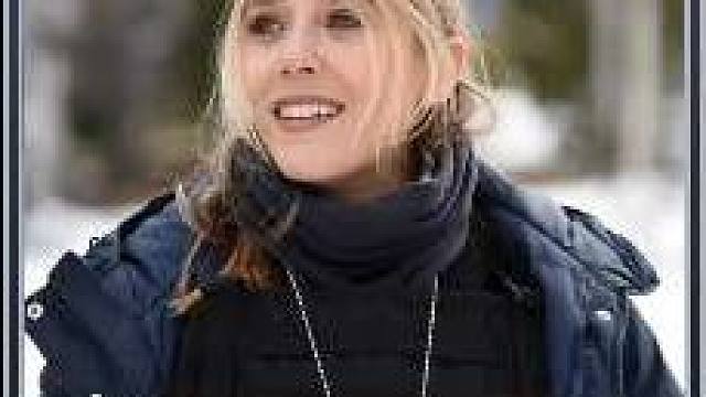 一部被严重低估的动作惊悚电影，看完绝对颠覆我们的认知#好剧推荐 #战争电影