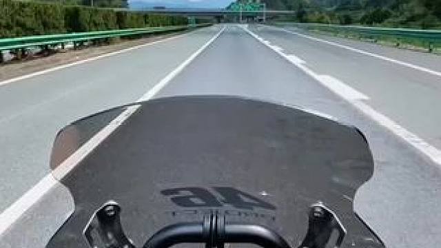 有时候想太多可能也是一种负担。