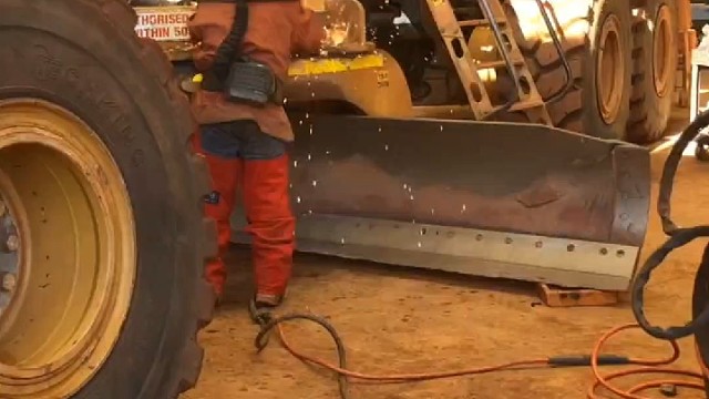 出国打工如何防止被骗？