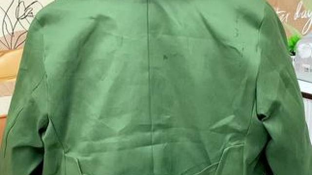 #安睡裤 卷到十来块到手20条了！还是真蚕丝的 特别柔软，这个价格太划算了，赶紧囤起来！#女生必备 