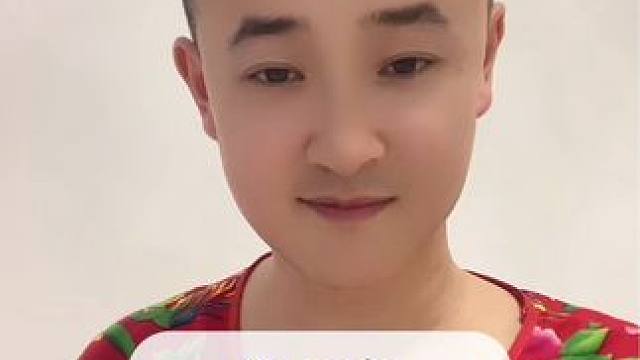 #创作灵感 下一个挑战啥？#绕口令 #每天学习一点点 #兔子老师挑战绕口令