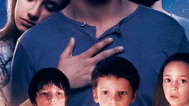 严重被低估的一部爱情片，泪点低的人多备些纸巾 #美剧  #电影解说  #爱情片