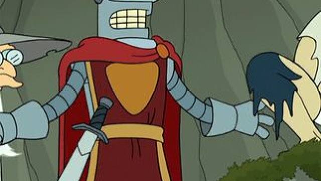 粑粑的力量很大，有穿越的风险！#飞出个未来#动漫#二次元原创