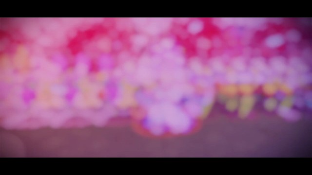 新图一舞寄相思