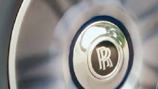 #顶级超跑 #顶级超跑 #豪车中的豪车 #汽车文化 #超跑