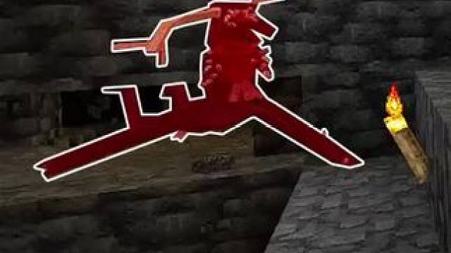 我发布了一个新视频，快来围观吧！