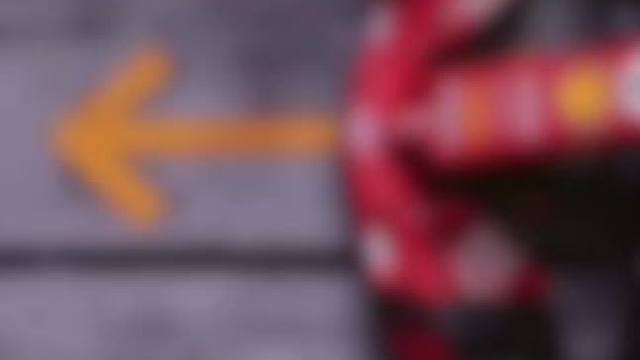 我们的热爱从未停止！#f1 #每一帧都是热爱 #方程式赛车 #赛车