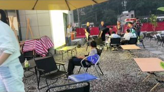 我发布了一个新视频，快来围观吧！