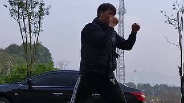 我发布了一个新视频，快来围观吧！