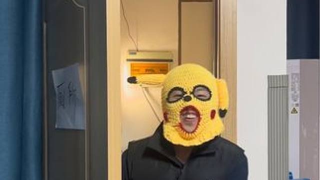 工作时的烦恼
生活中的不易
相处中的不悦
都将统统散去
希望2024所有人都焕然一新#乒乓球