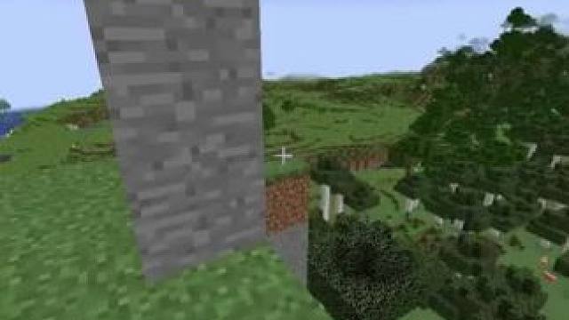 我发布了一个新视频，快来围观吧！