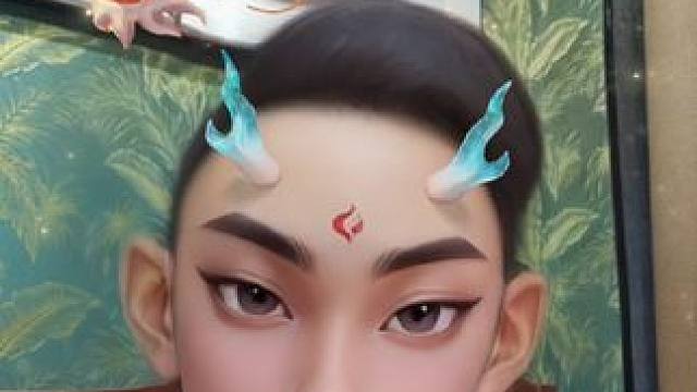 有你简简单单的幸福就够了