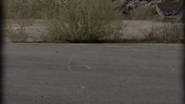 燥起来
#人车合一 #专业动作请勿模仿 #机车男孩 #大神控车 #摩托车