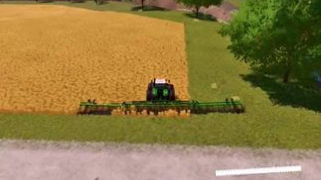 我发布了一个新视频，快来围观吧！