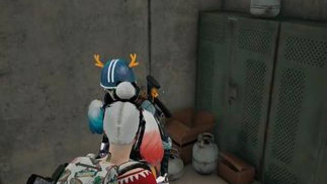 《真男人是你的谎言》