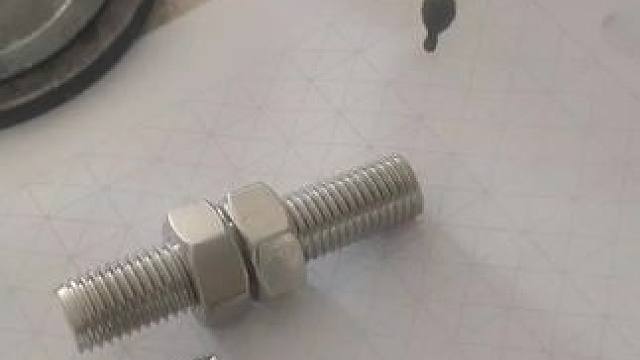 #写字是一种生活 #没事娱乐一下