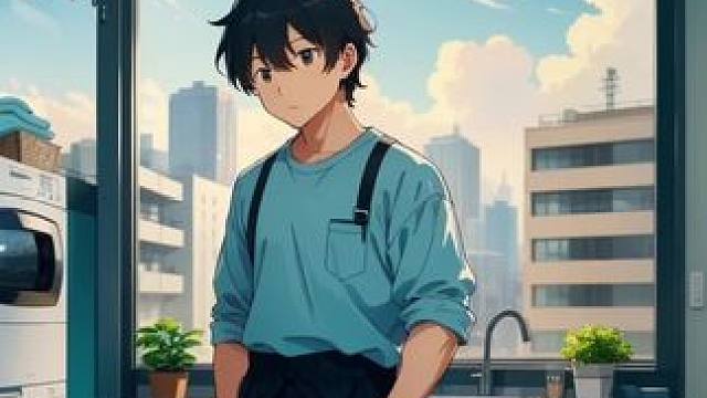 《我和白月光交易》点击左下角，下载盐言故事，观看精彩后续#盐言故事 #小说推荐