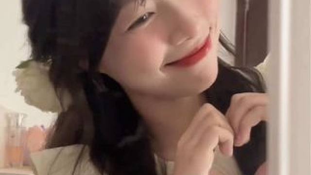 #新年甜妹看我的 学委甜妹快来#学习委员 #质疑甜妹理解甜妹超越甜妹