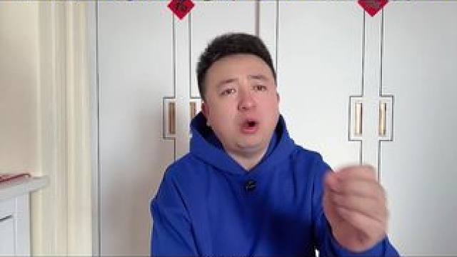 快船遭森林狼赛季双杀，确实是打不过，必须内线引援 #快船 #森林狼 #哈登 #保罗乔治 #伦纳德  