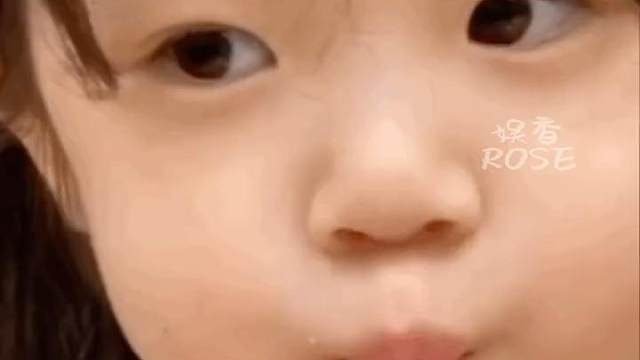 #我的朋友有福了 有这种好事儿，我也不能忘记你啊#搞笑 #娱乐评论大赏