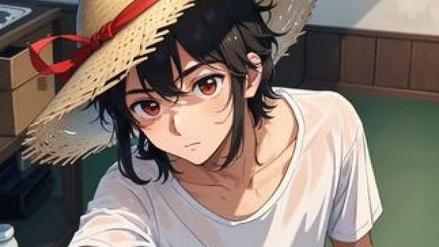 《食仙主》点击左下角，下载起点读书，观看精彩后续#起点读书#小说推荐