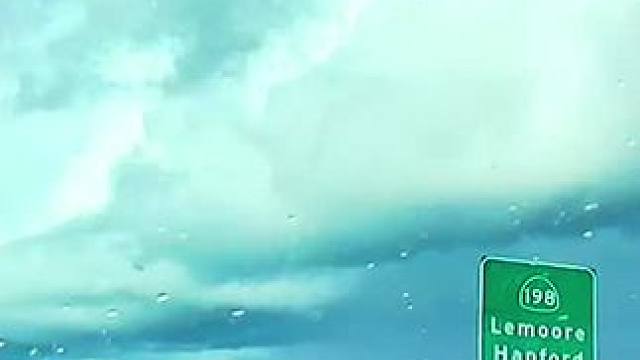 在去柔道场的路上，随手拍摄#沿途风景随拍 #柔道