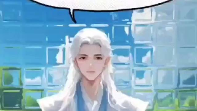 白小童禅修记———《一坐就烦（中）》