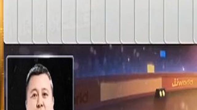 独拿三炸在手，炸弹含在顺子里的三炸牌型，地主上演贪三炸神操作#斗地主 #JJ斗地主 