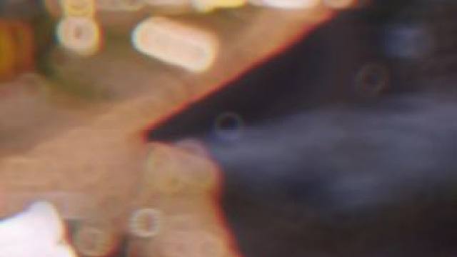 《二十多把不出机密正常吗？》