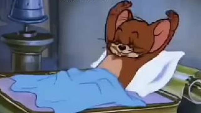 快来体验赛级赛道吧！再不来假期就要结束了！
#广州从化国际赛车场 #春节去哪儿玩 #休闲好去处