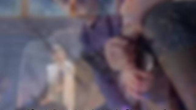 #愿岁月温柔以待 #时光荏苒岁月如梭