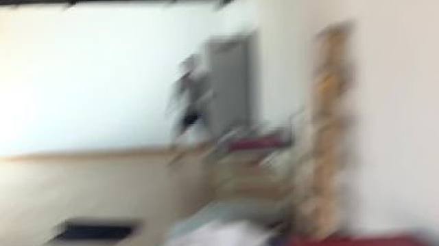 你们这帮女生，压根就不会拍照
健身房怎么拍，我教你#健身 #拍照姿势 #健身女孩 #健身拍照 #健身