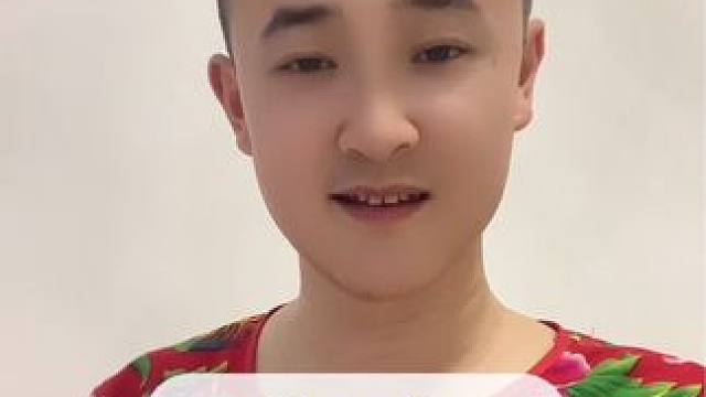 #创作灵感 下一个挑战啥？#绕口令 #每天学习一点点 #兔子老师挑战绕口令