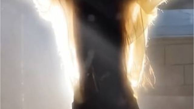 艾特你的土狗兄弟来品细糠