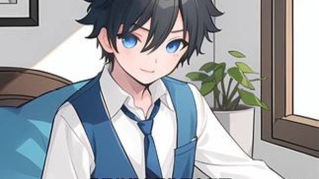 《怪味荒唐》点击左下角链接，下载盐言故事，即可看到后续 #盐言故事