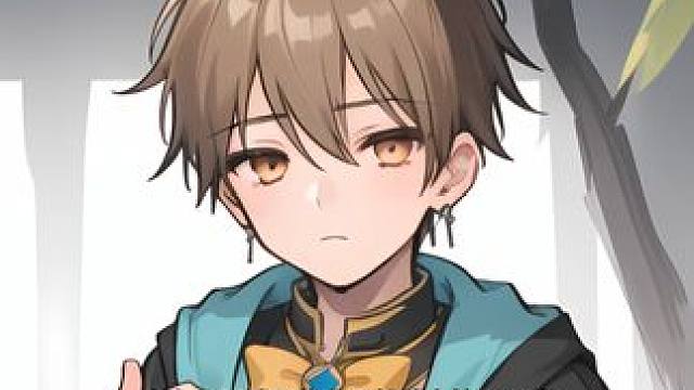 点击左下角链接，下载点众阅读搜索 《关系户抢我晋升我销冠直接摆烂》即可看到后续#点众阅读