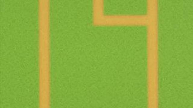 #Minecraft #我的世界  #方块侦探事务所