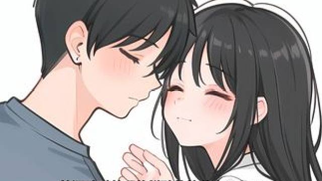 《怪味暮想》点击左下角链接，下载盐言故事，即可看到后续 #盐言故事