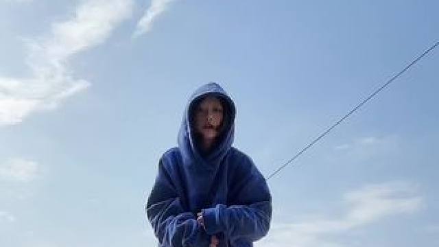 #dancechallenge #riize #getaguitar 现学现卖